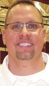 City seeks taller antenna for fire dept.