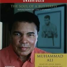 Music tracks, songs, playlists tagged yasmeen