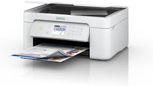 These setups include inspecting to. Epson Expression Home Xp 4105 Epson
