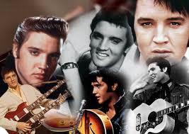 Elvis Wallpapers On Wallpaperdog Printed on demand to fit perfect on your wall. elvis wallpapers on wallpaperdog