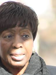 Eastover mayor wins re-election Tuesday night