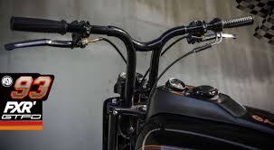 Image result for Mandarin Orange 1993 FXR