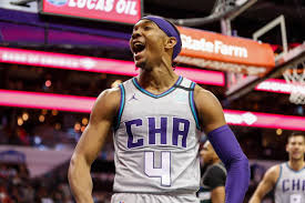 As of 2021, devonte graham's is single. Devonte Graham Wear Could Push Hornets To Sign Point Guard Charlotte Observer