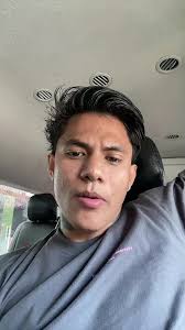 See you again kupang❤️