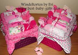 Twin Baby Gift Sets Free Delivery Goabroad Org Pk