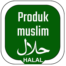 Gratis logo islam allah proyek masyarakat surah almaun model iman yatim piatu obat alhamdulillah terima. Produk Islami Halal Apps Bei Google Play