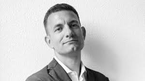 Beyond the Numbers: Leo Steiner Delves into Baseline's Portfolio Management