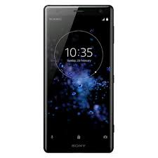 Find the best sony smartphones price in malaysia, compare different sony smartphones are particularly known for their awesome camera quality. Sony Xperia Xz2