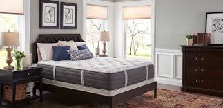 Theraluxe Hd Americas Heavy Duty Mattress Therapedic Better Bed Theraluxe Hd By Everton Mattress Rx For The B Best Mattress Cool Beds Luxury Mattresses