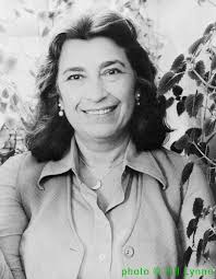 Illustrated Rosetta Records discography