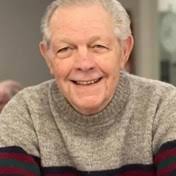 Nease Family Obituaries