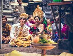 Duda no hp janda siap nikah siri 2020. C3di73ymu7c Om