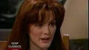 ATWT Kim Between Life and Death (1997) Pt.3