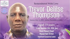 Live Stream of Funeral Service for Jeffrey Nolan Miller