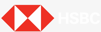 Subscribe to our newsletter to stay up to date with new arrivals & special offers. Hsbc Together We Thrive Logo Png Image Transparent Png Free Download On Seekpng