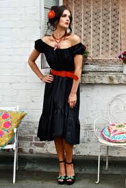 Pin By Barones Lovey De Luxe On Havana Nights Havana Nights Dress Party Outfits Night Dress Party Night