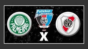Como assistir são paulo x palmeiras ao vivo. Onde Assistir Palmeiras X River Plate Ao Vivo Pela Libertadores