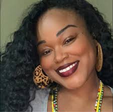 Shantel Helton (@forevermrsbrigham) • Facebook