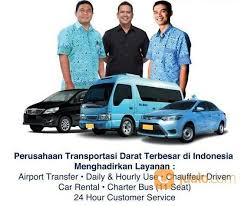 Sudamala resorts labuan bajo wish to invite seasoned hospitality talents to express their interest in the following key positions as:. Lowongan Driver Pengemudi Mataram Jualo