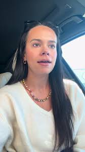 Leah's Story: A Journey of Grief and Transformation