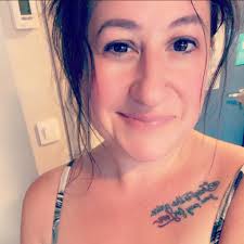 Ambyr Rose (@theambyrrose) • Facebook