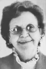 Marilyn Nichols Obituary (2015)