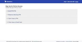 Here's a primer on the three main forces that drive the exit value of a business enterprise. Union Bank Sign Up Register For Bke Unionbank Com