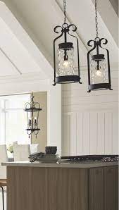 Rated 5 out of 5 stars. Mediterranean Style Lanterns Complement Transitional And Modern Farmhouse Ex Exterior Hanging Light Fixtures Farmhouse Light Fixtures Lighting Design Interior