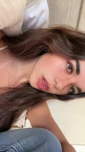 Manuela (@manuelaaralph)’s videos with original sound