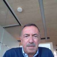 100+ "Bonsanto" profiles