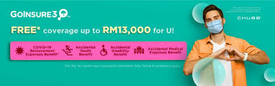 Starting with their ux30 prepaid plan, it offers unlimited date for those who prioritizes data over anything. U Mobile Giler Bagilebih Offers Free 30 Day Personal Accident Insurance