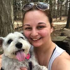 Tess Olson (tesscassels)