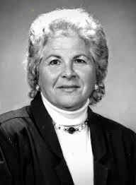 Cochran Funeral Home