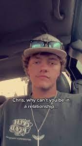 Linda Saltsman's Instagram, Twitter & Facebook