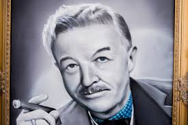 New arcade bar opens in downtown Flint