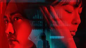 Judgment hour subtitle indonesia di dramaid. Nonton Voice Season 4 Sub Indo Dramaqu Nonton Drama Korea Voice Season 4 Sub Indo Woke Id Voice Season 4 Voice S4 Voice 4 Tyson Teti