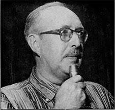 Guide to the Ralph Page Manuscript Collection, 1940-1985