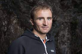 Swiss Speed Climber Ueli Steck Falls To Death While Preparing For Mount Everest Ascent South China Morning Post