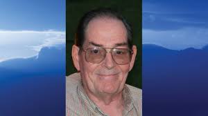 David L. Sprouse, Salem, Ohio Obituary