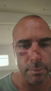 What are some funny boat name ideas?