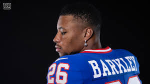 Cedrick Jones's Instagram, Twitter & Facebook