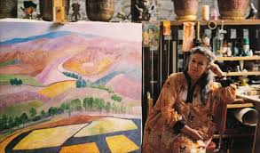 Bildergebnis für Olga Costa