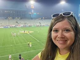 Heather Rule (@hlrule) • Threads, Say more