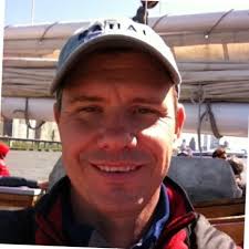 Charles Conway Email & Phone Number