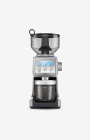 Our survey rated them four out of five stars for value for money, so you can trust that you are paying top dollar for the outcomes reported are the results from customers within the survey group who had recently bought a coffee machine. Best Coffee Grinders 2020 The Strategist