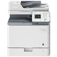 Please select the driver to download. Imagerunner C1225if Support Laden Sie Treiber Software Und Handbucher Herunterladen Canon Osterreich