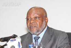 combate à fome e pobreza