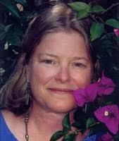 Burden of Dreams (1982) — Distribution et Équipe technique sur MUBI