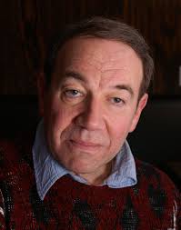 MICHAEL TOWNSEND WRIGHT resume