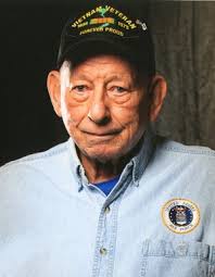 Adams Family Funeral Home